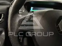 2017 Renault ZOE
