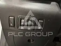 2017 Renault ZOE