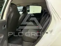 2017 Renault ZOE