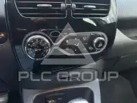 2017 Renault ZOE