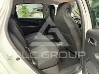 2017 Renault ZOE