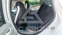 2017 Renault ZOE