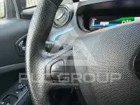 2017 Renault ZOE