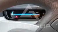 2017 Renault ZOE
