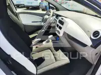 2017 Renault ZOE