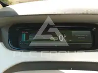 2017 Renault ZOE