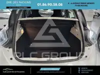 2017 Renault ZOE
