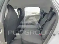 2017 Renault ZOE