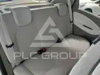 2017 Renault ZOE
