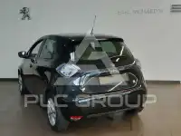 2017 Renault ZOE