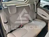 2017 Renault ZOE