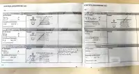2017 Renault ZOE