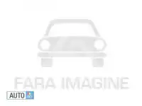 2017 Renault ZOE