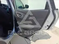 2017 Renault Kadjar