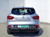 2017 Renault Kadjar