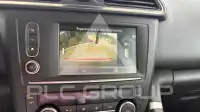 2017 Renault Kadjar