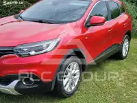 2017 Renault Kadjar
