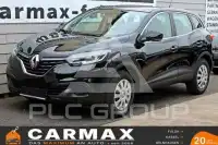 2017 Renault Kadjar