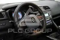 2017 Renault Kadjar