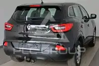 2017 Renault Kadjar