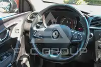 2017 Renault Kadjar