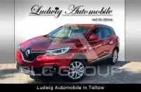 2017 Renault Kadjar
