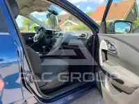 2017 Renault Kadjar