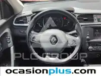 2017 Renault Kadjar