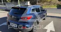 2017 Renault Kadjar