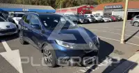 2017 Renault Kadjar