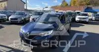 2017 Renault Kadjar