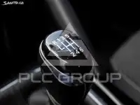 2017 Renault Kadjar