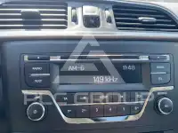 2017 Renault Kadjar