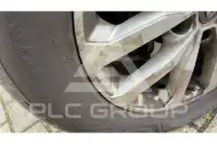 2017 Renault Kadjar