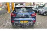 2017 Renault Kadjar