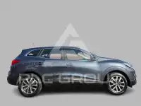 2017 Renault Kadjar