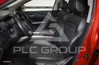 2017 Renault Kadjar