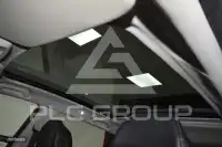 2017 Renault Kadjar