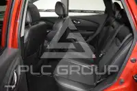 2017 Renault Kadjar