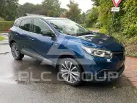 2017 Renault Kadjar