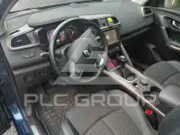 2017 Renault Kadjar