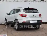 2017 Renault Kadjar