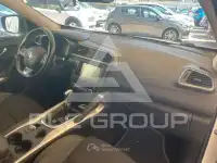 2017 Renault Kadjar