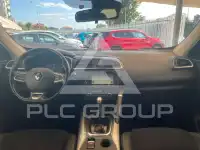2017 Renault Kadjar