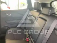 2017 Renault Kadjar