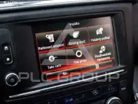 2017 Renault Kadjar