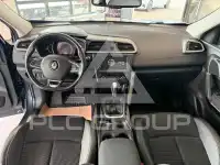 2017 Renault Kadjar