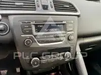 2017 Renault Kadjar