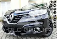2017 Renault Kadjar