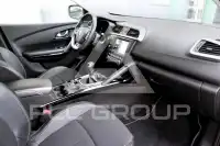 2017 Renault Kadjar